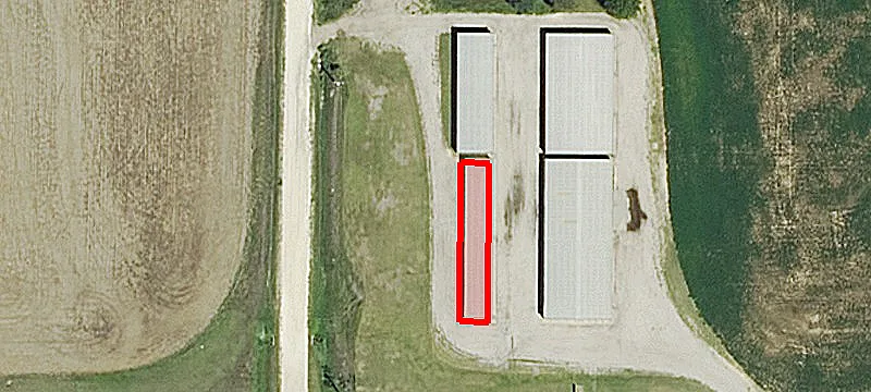 394 Hwy 24