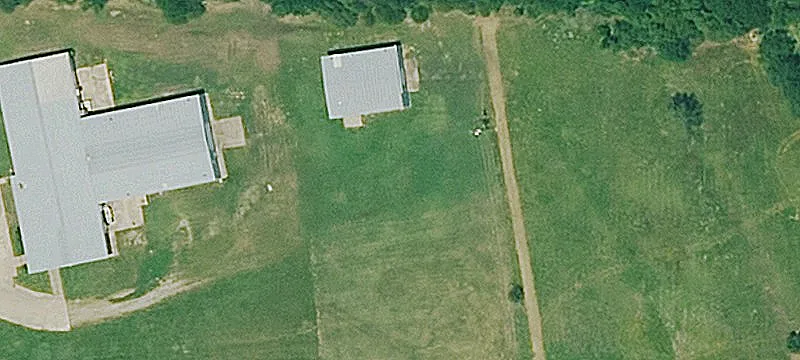 12305 Us Hwy 59