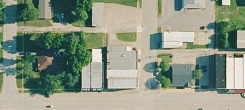 103 State St