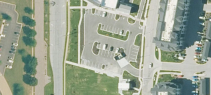 Olathe, KS 66061