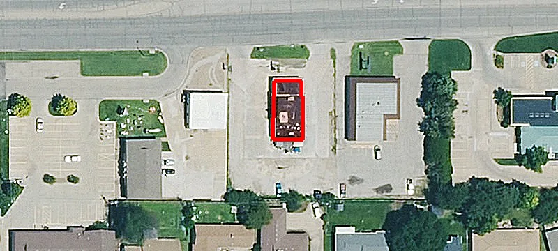 25 30th Ave
