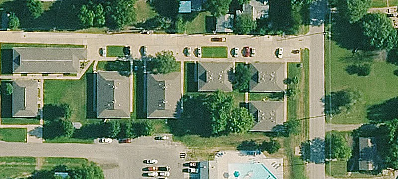 107 8th Ave
