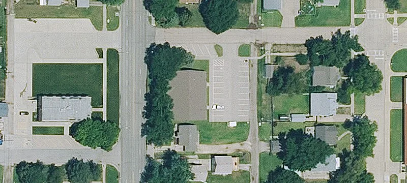 926 Main St