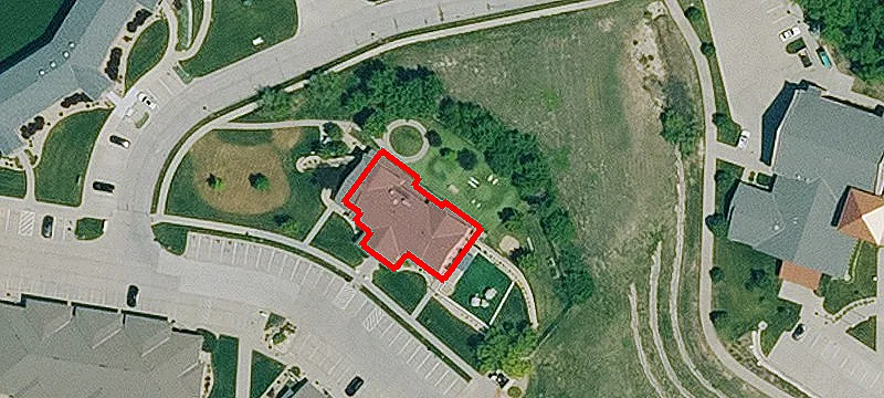 2024 Vanesta Pl