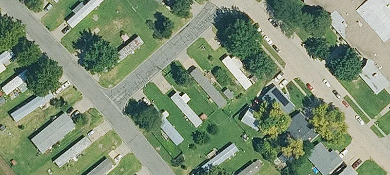 2213 Meadowlark Ln