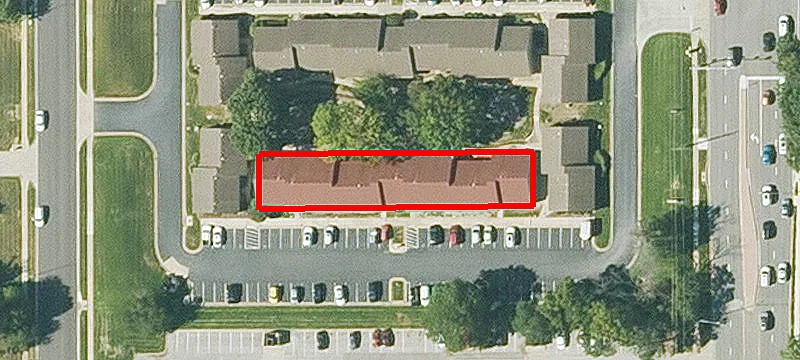 601 Mur Len Rd Ste, Unit 6
