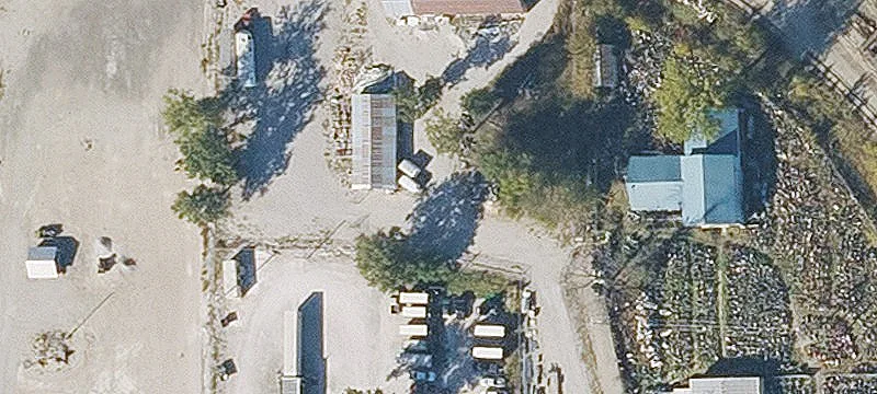 311 Wilson St