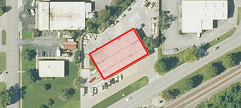 12600 Santa Fe Trl Dr