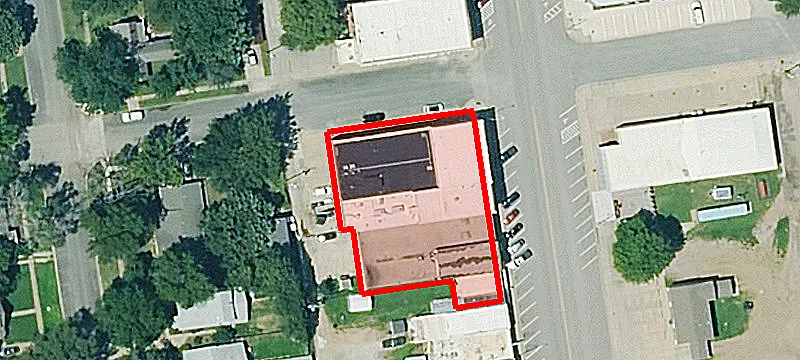 129 Main St