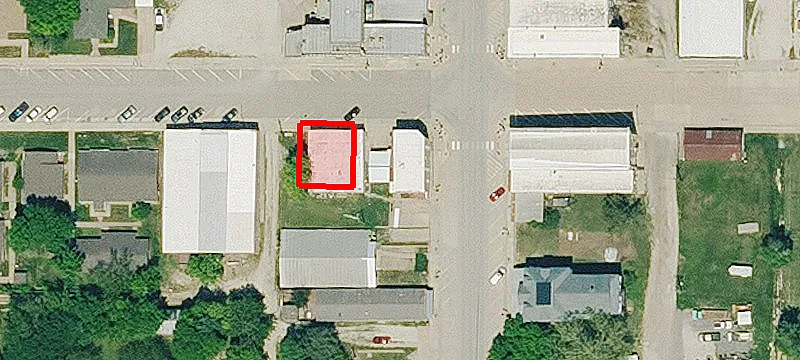 215 Leonard St