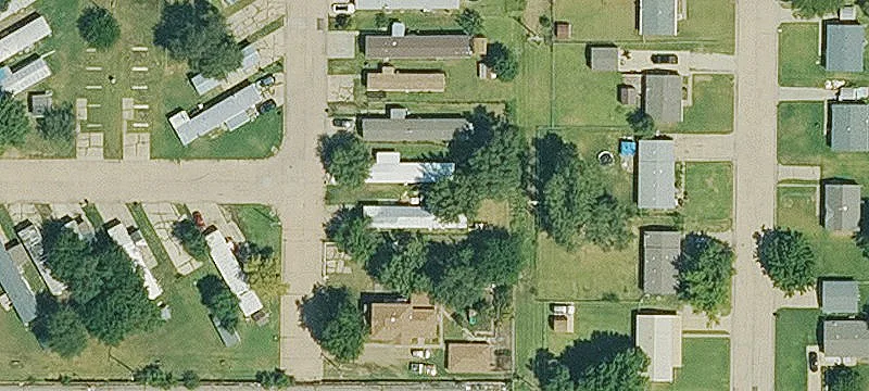 633 Rocket Ave