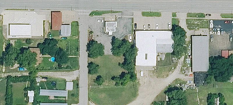 629 Kansas Ave