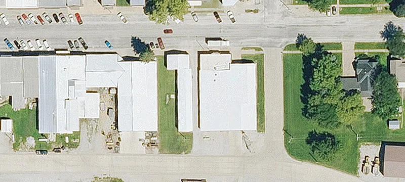 433 Main St