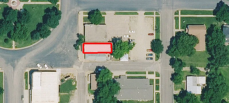 28 Public Sq
