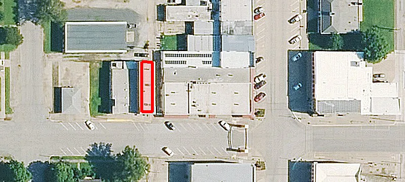 1 Main St