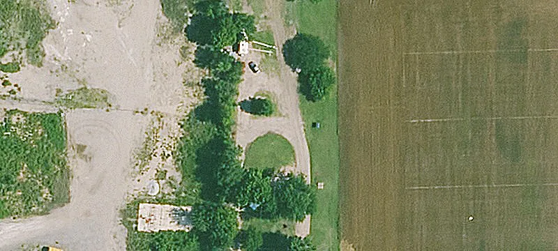8380 Us Hwy 166