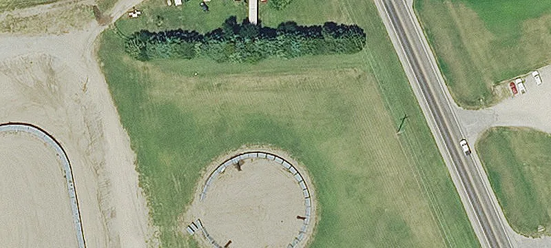 3185 Us 24th Hwy