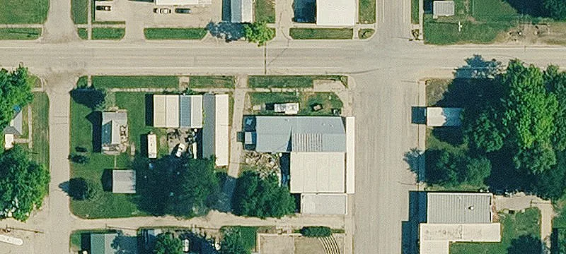123 Main St