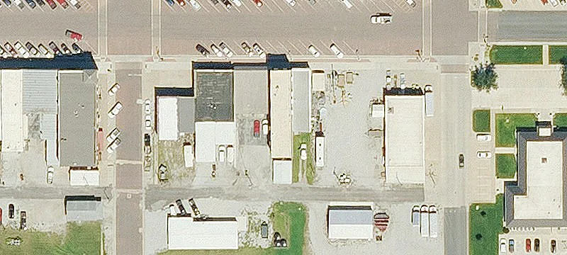 316 Main St