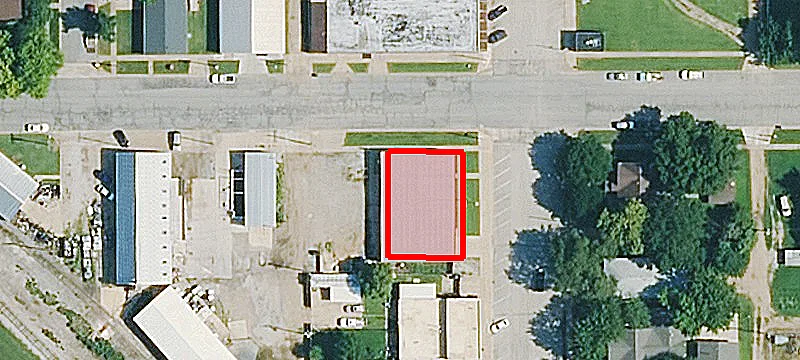 Andale, KS 67001