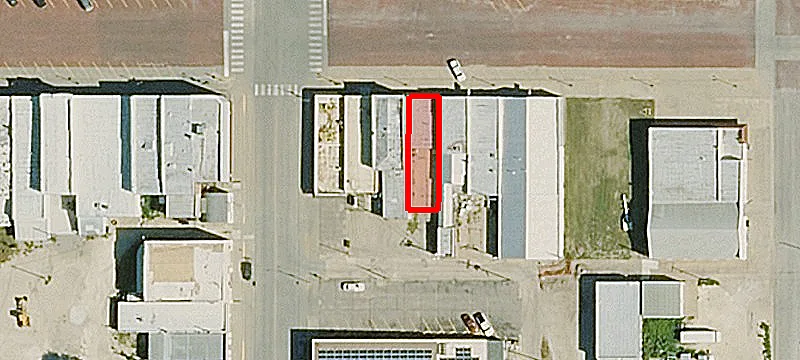 105 Main St