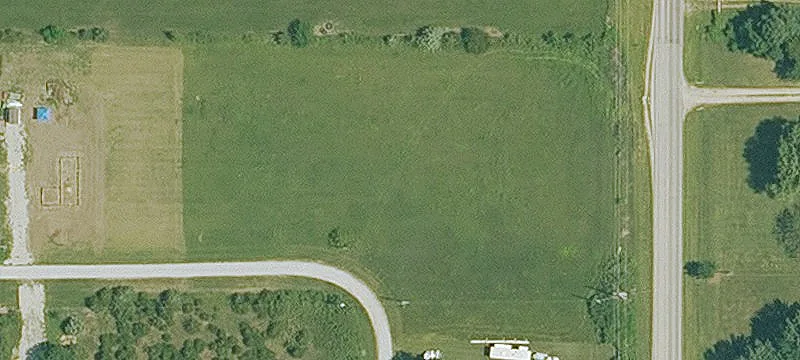126 Bald Eagle Dr