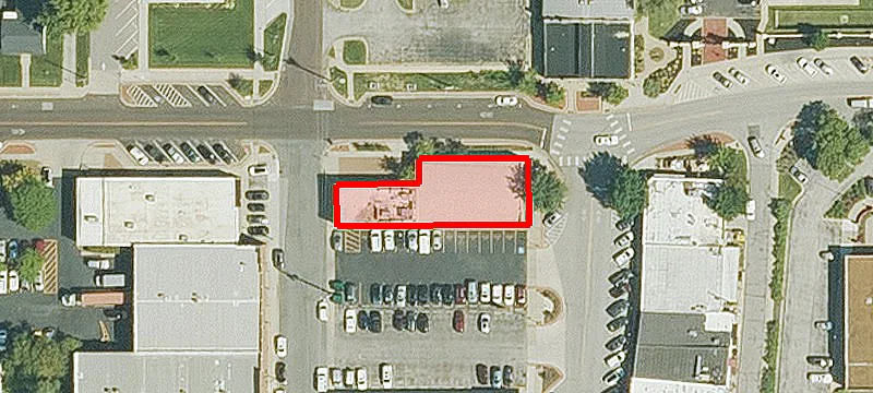 7900 Santa Fe Dr