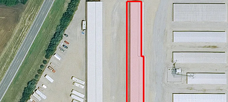 1780 Us Hwy 81st Byp