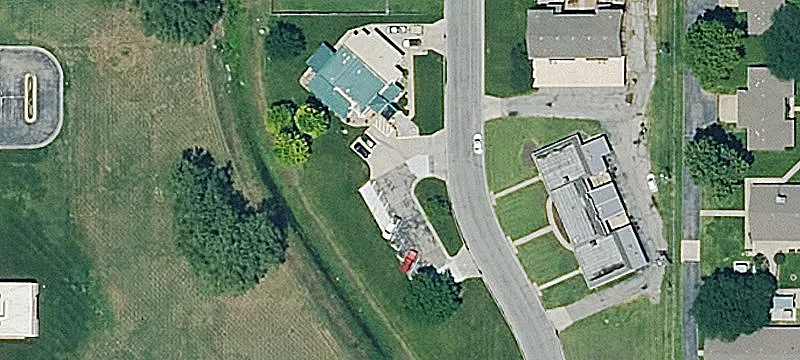 3005 Sierra Pkwy