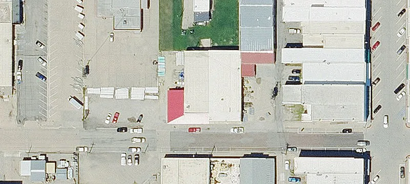 120 Ct St