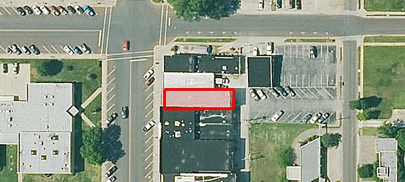 11 Jefferson Ave