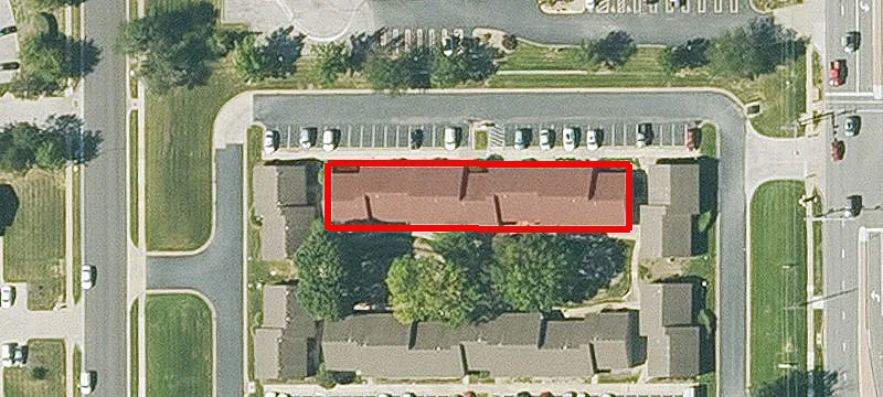 601 Mur Len Rd Ste, Unit 16