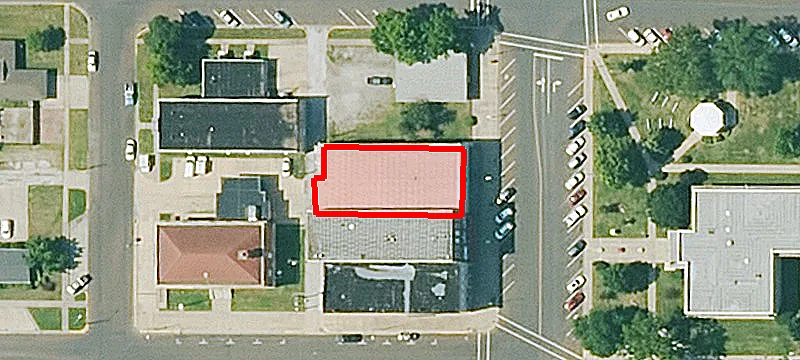 12 Washington Ave