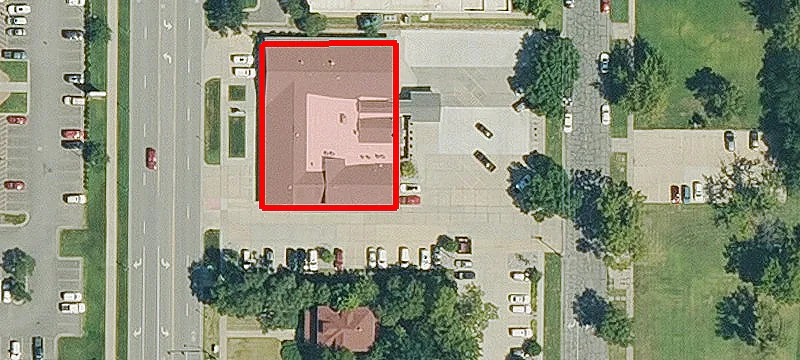 519 Santa Fe Ave