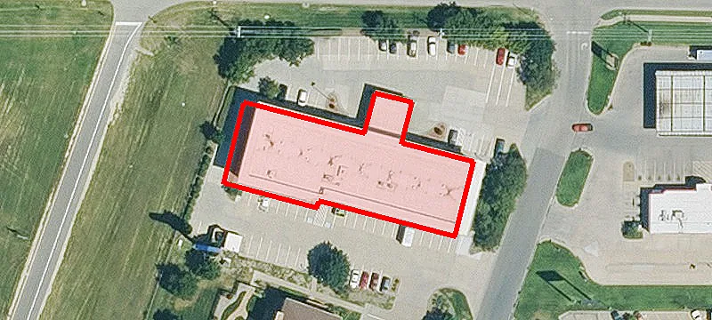 401 Schilling Rd