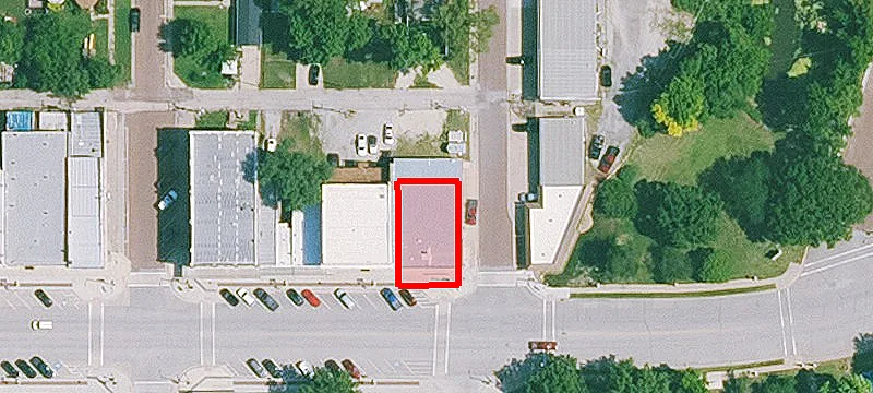 426 Main St