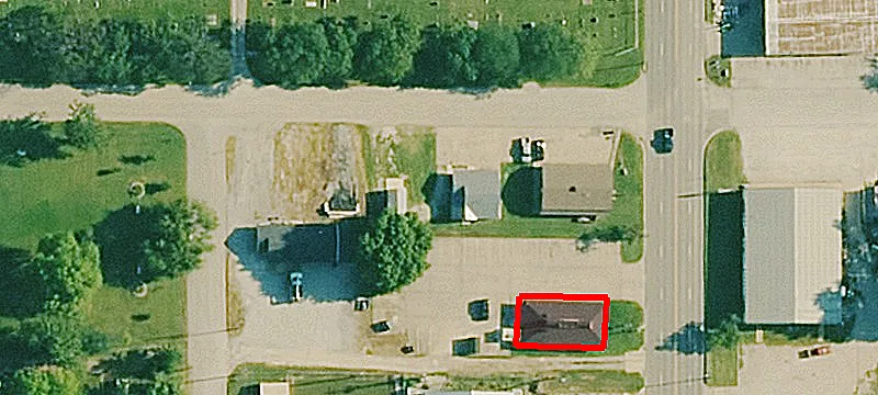408 Taylor St