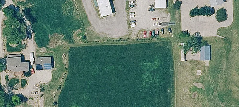 7840 Us Hwy 24