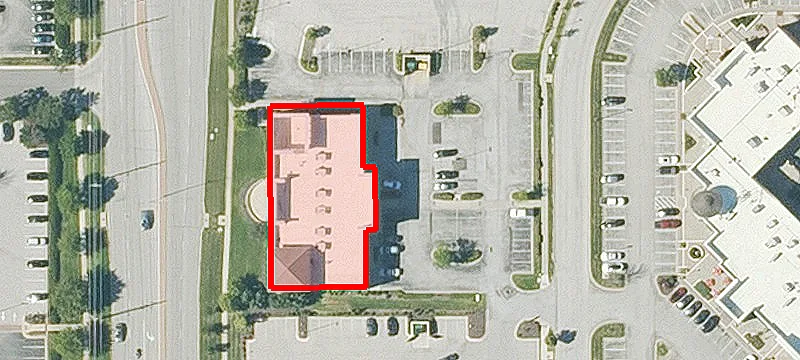 11963 Blackbob Rd