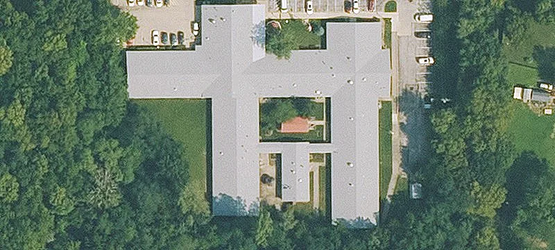 1503 Ohio St