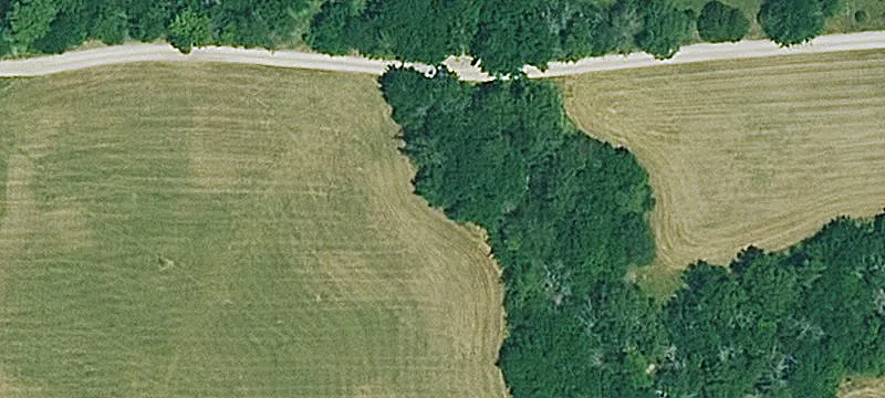 26069 Allen Rd