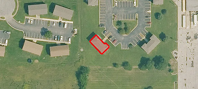 1185 Virginia Ln