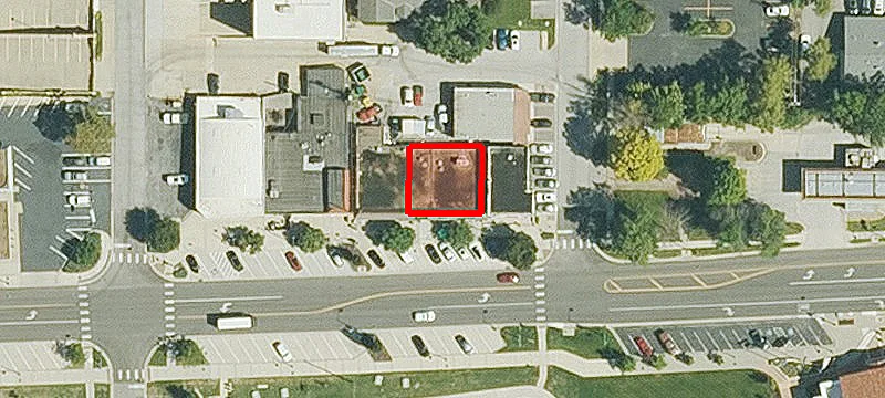 Mission, KS 66202