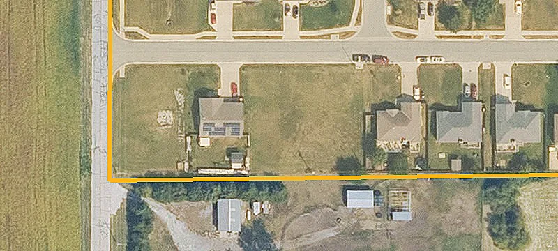 705 Heather Knoll Dr