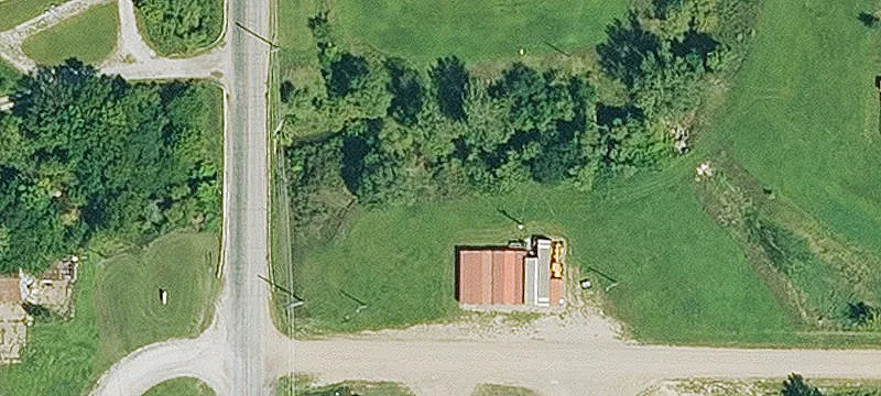 75 Old Hwy