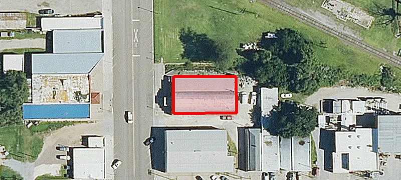 910 Main St