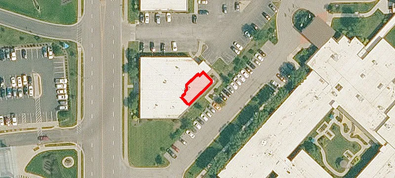 153 151st St Ste, Unit 120
