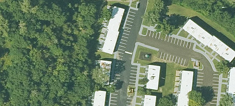 1404 55th Dr