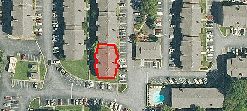 1100 County Line Rd
