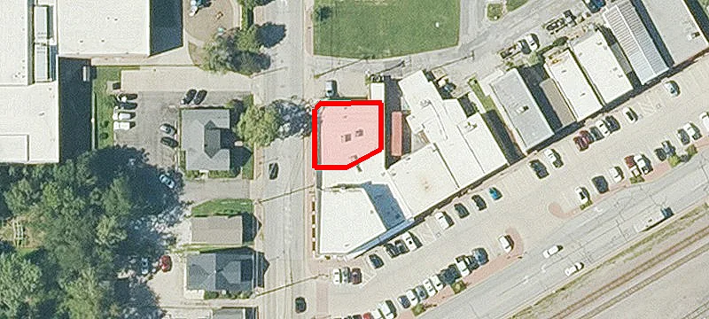 13444 Santa Fe Trl Dr